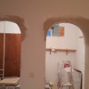 Pintar Interior De Vivienda