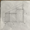 Hacer Mueble a Medida
