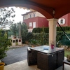 Cortinas Cristal