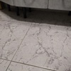 Reparar Carpintería Madera