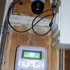 Otros Trabajos De Electricidad