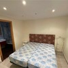 Poner Parquet o Tarima Vivienda (Parcial)