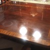 Reparar Carpintería Madera