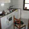 Reforma Vivienda