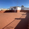 Impermeabilizar Vivienda o Local