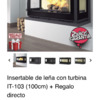 Instalar Casette
