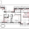 Construir Casa