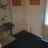 Proyecto y Reforma Vivienda