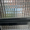 Cambiar cristales en puertas y ventanas