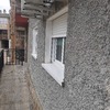 Reformar Instalación Gas