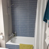 Instalar o Cambiar Mampara de Baño