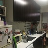 Reforma Cocina