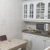 Reforma Cocina