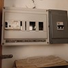 Reformar Instalación Eléctrica Vivienda o Local