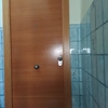 Reparar cerradura
