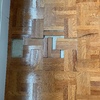 Poner Parquet o Tarima Vivienda (Parcial)