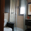 Instalar o Cambiar Mampara de Baño