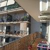 Instalar Toldo Vivienda