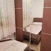 Limpieza Vivienda (1 vez)