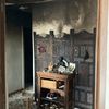 Limpieza Vivienda (1 vez)