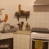 Reforma Cocina