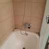 Limpieza Vivienda (1 vez)