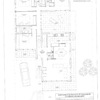 Proyecto y Reforma Vivienda