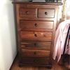 Pintar mueble