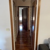 Cambiar Carpintería Madera