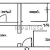Proyecto y Reforma Vivienda