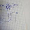 Hacer Mueble a Medida