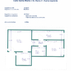 Reforma Vivienda
