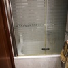 Cambiar Bañera Por Ducha