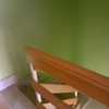 Reforma Vivienda
