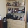 Otros Trabajos De Carpintería De Madera