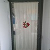 Otros Trabajos De Carpintería De Aluminio