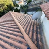 Instalar Placas Solares
