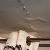 Pintar Interior De Vivienda