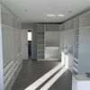 Hacer Mueble a Medida
