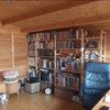 Construir Casa Prefabricada