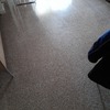 Pulir Suelo Vivienda (Parcial)