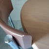 Lacar Muebles