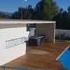 Instalar Toldo Vivienda