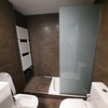 Cambiar Bañera Por Ducha