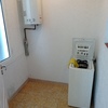 Instalar O Cambiar Calentador Gas