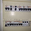 Revisar Instalación Eléctrica