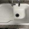 Otros Trabajos De Fontanería