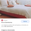 Hacer Trabajos Pladur en Vivienda
