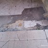 Trabajos Varios Manitas