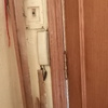 Revisar Instalación Eléctrica